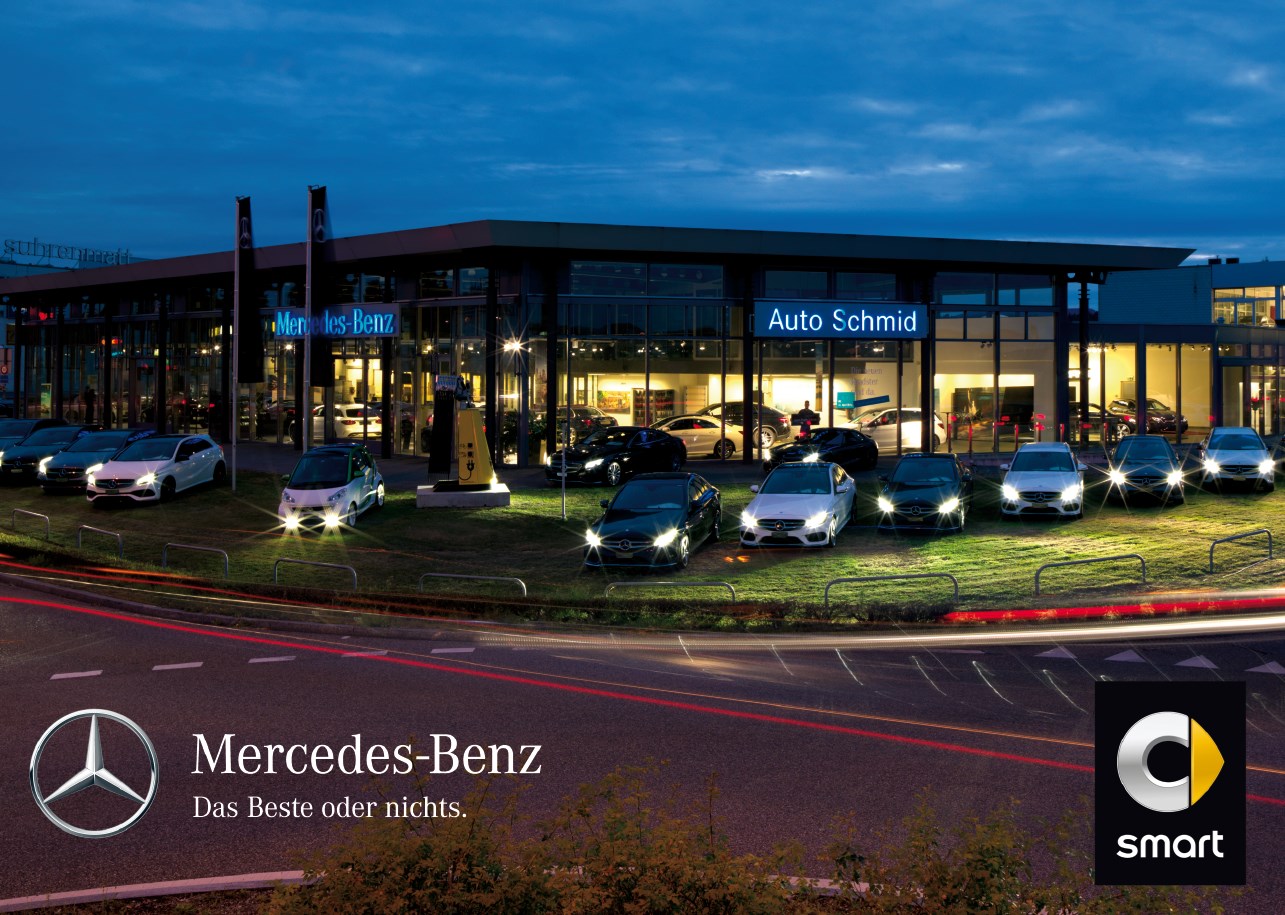 MERCEDES-BENZ GLC 43 AMG 4Matic 9G-Tronic-business-32