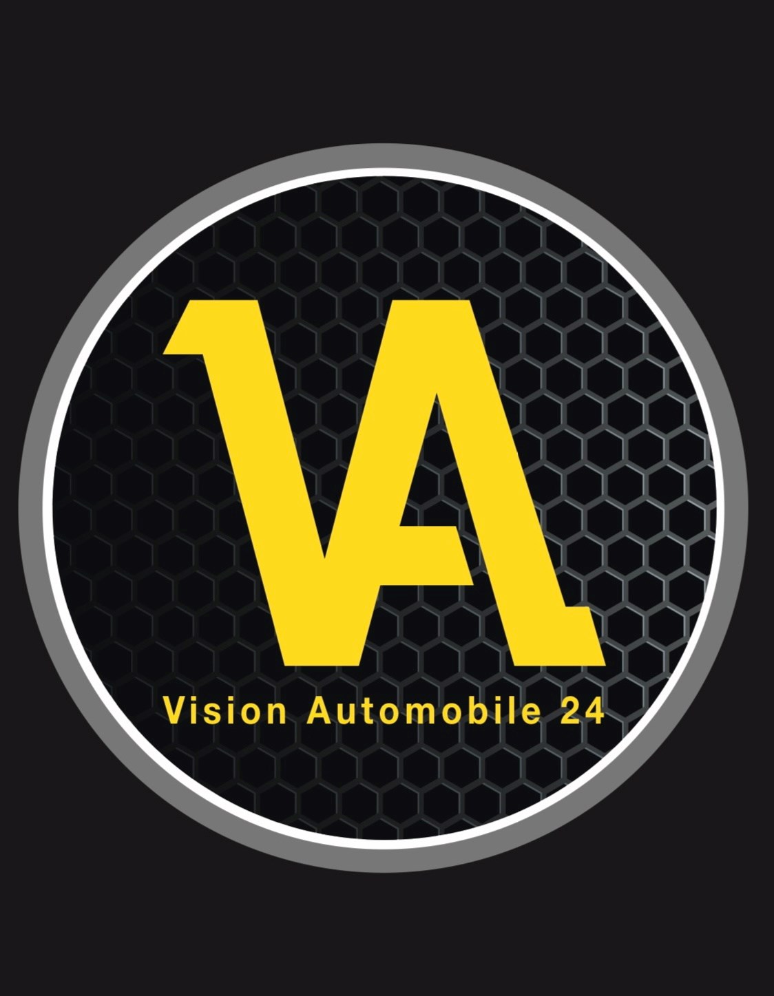 AUDI A1 Sportback 30 TFSI advanced-business-16