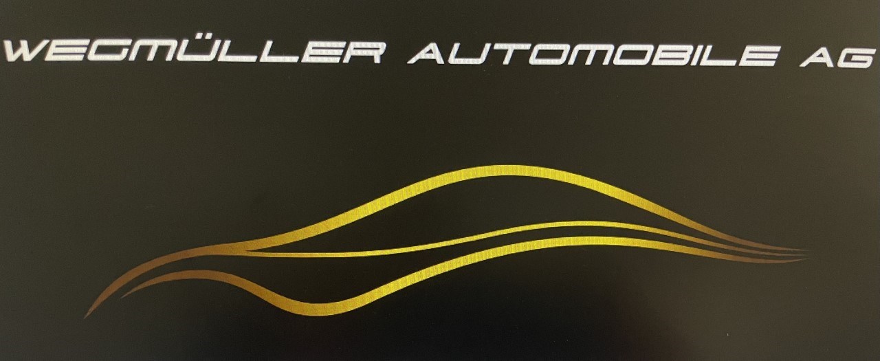 PORSCHE Boxster S 3.4 PDK-business-16
