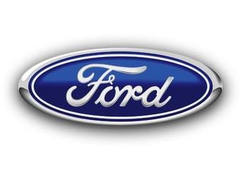 FORD Puma 1.5 SCTi STX-business-14