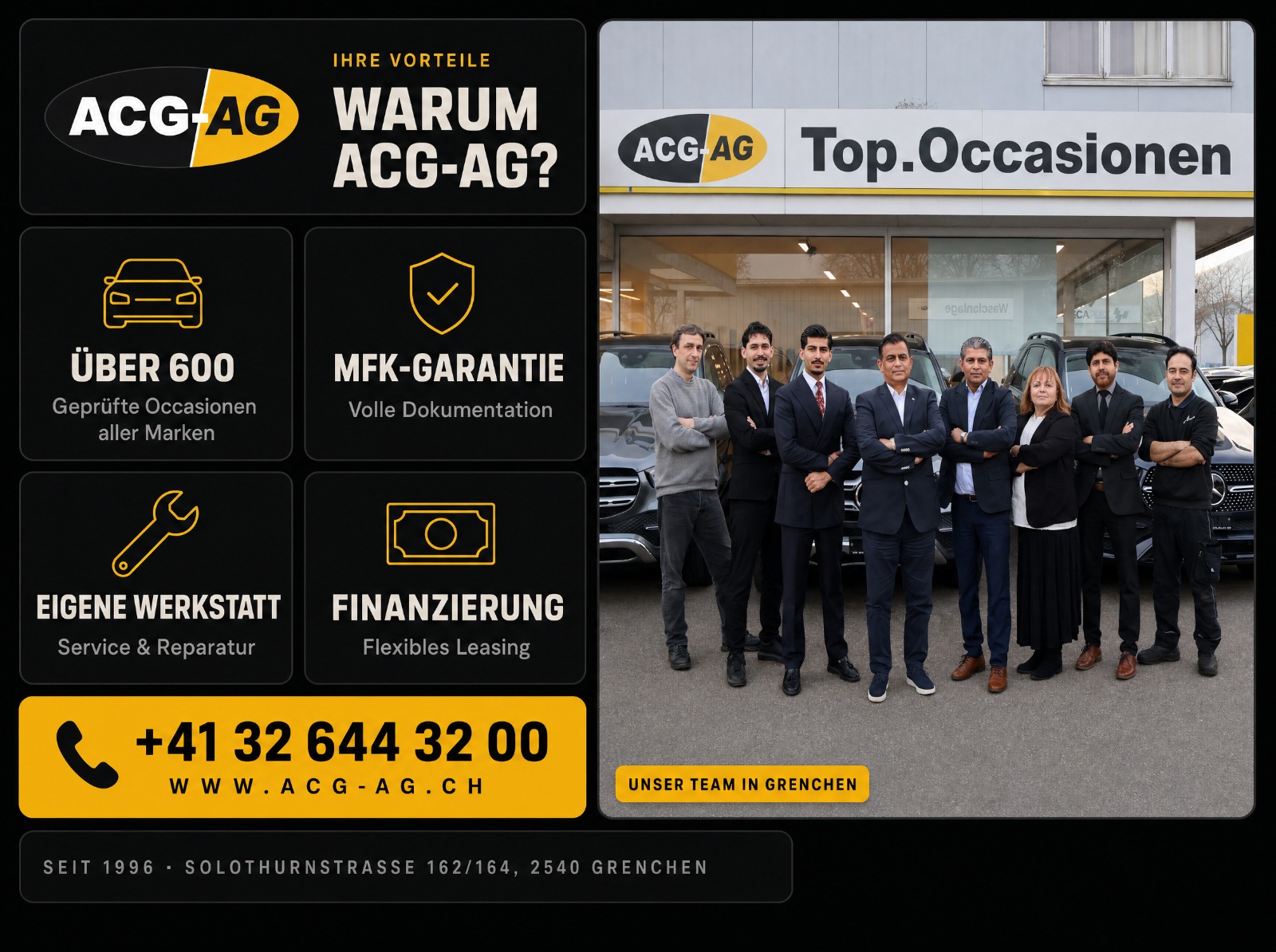 VW T6.1 2.0 TDI ** 3-Plätzer ** Gr-Navi ** RF-Kamera ** PDC V+H ** Tempomat ** Sortimo ** Frisch Ab MFK & Service **-business-21