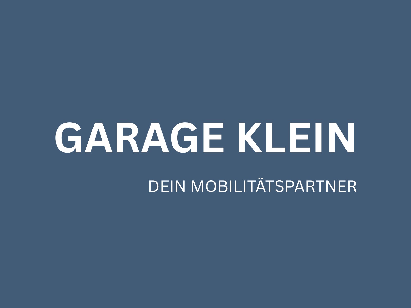 MERCEDES-BENZ E-CLASS S213 Kombi E 220 d Av-business-15
