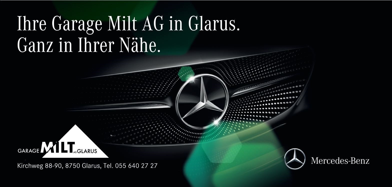 MERCEDES-BENZ B 200 Progressive-business-18