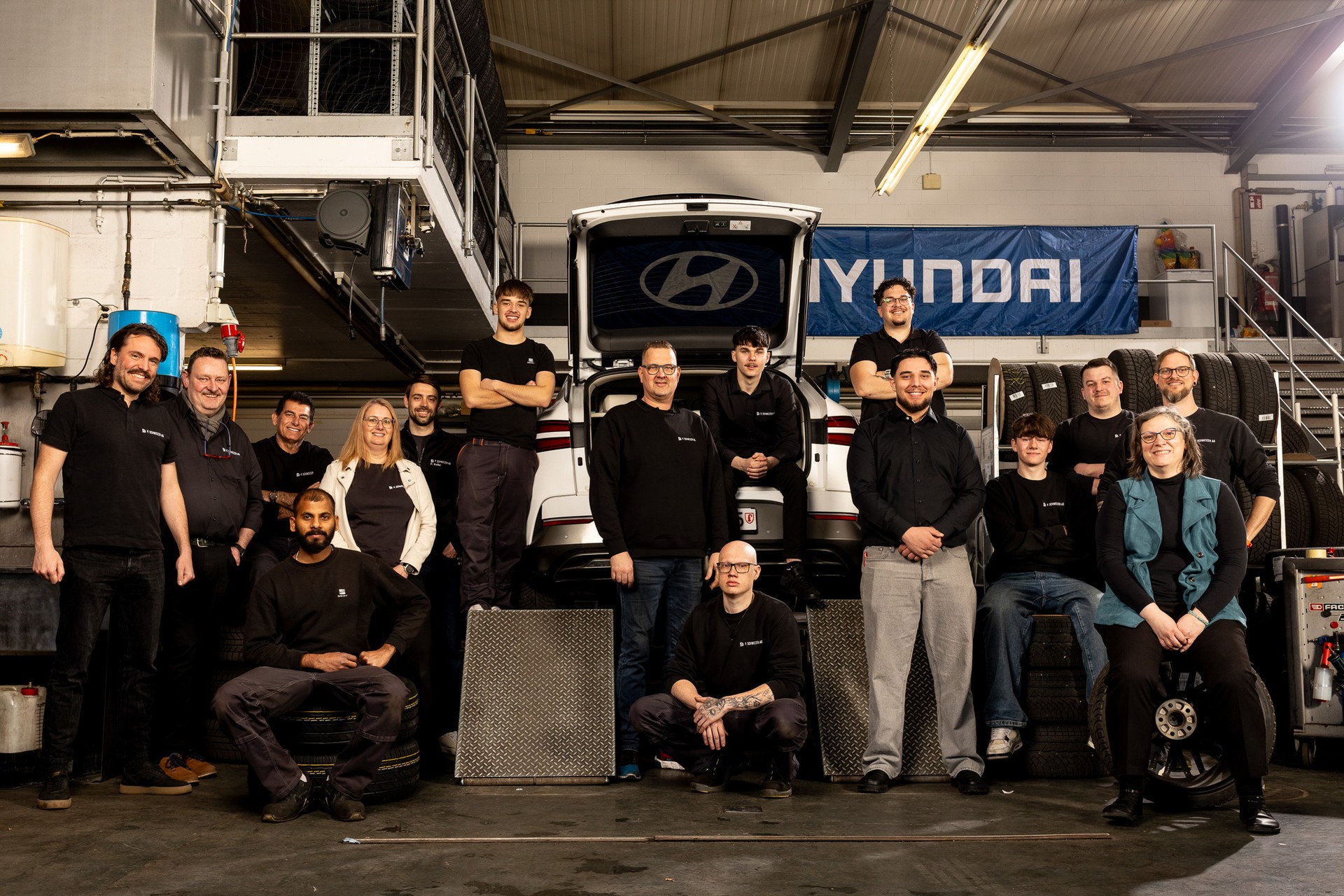 CUPRA Born 77 kWh e-Boost-business-15