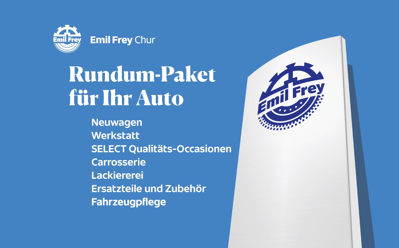 VOLVO XC60 2.0 T8 TE Ultra Dark eAWD-business-15