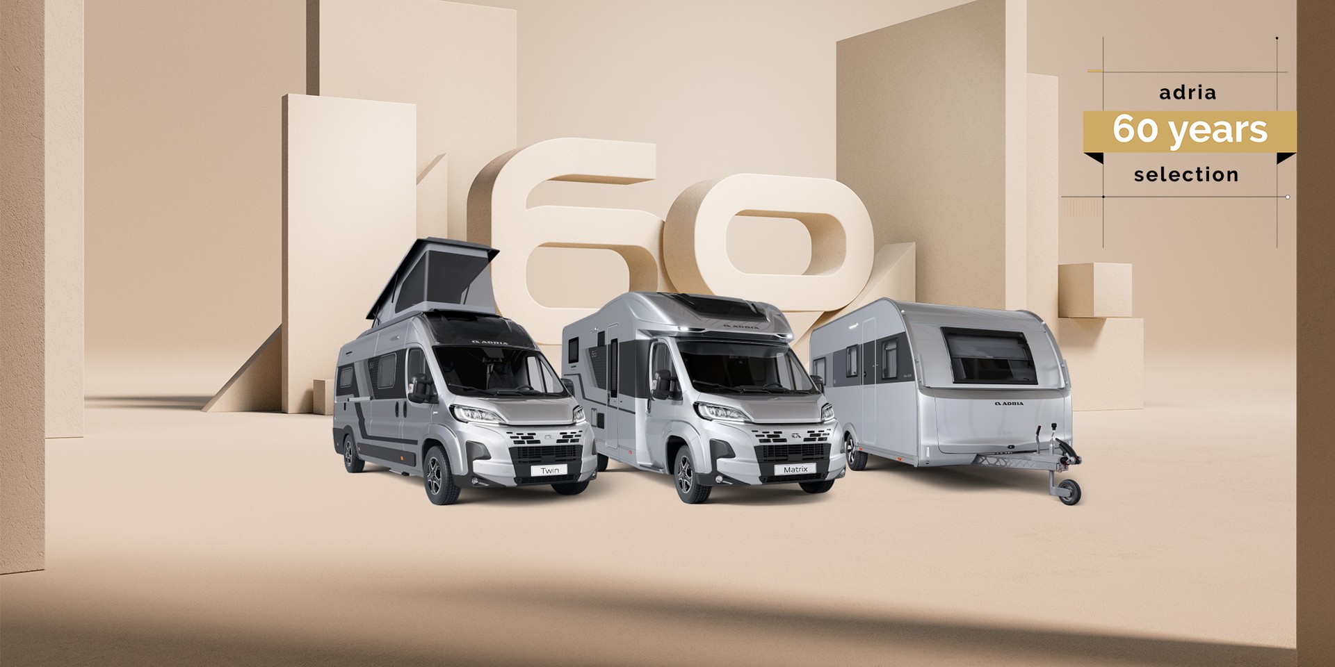 ADRIA Twin Sports 640 SGX-business-29