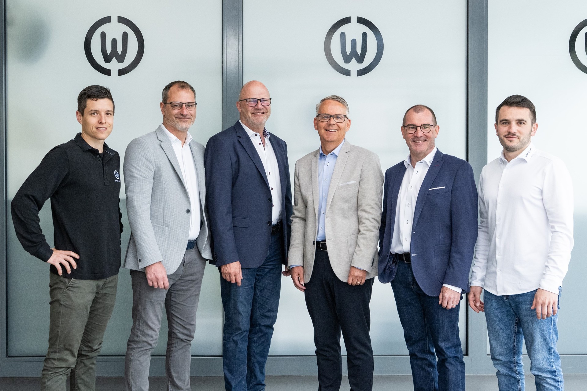 VW ID.5 GTX 77 kWh 4Motion-business-15