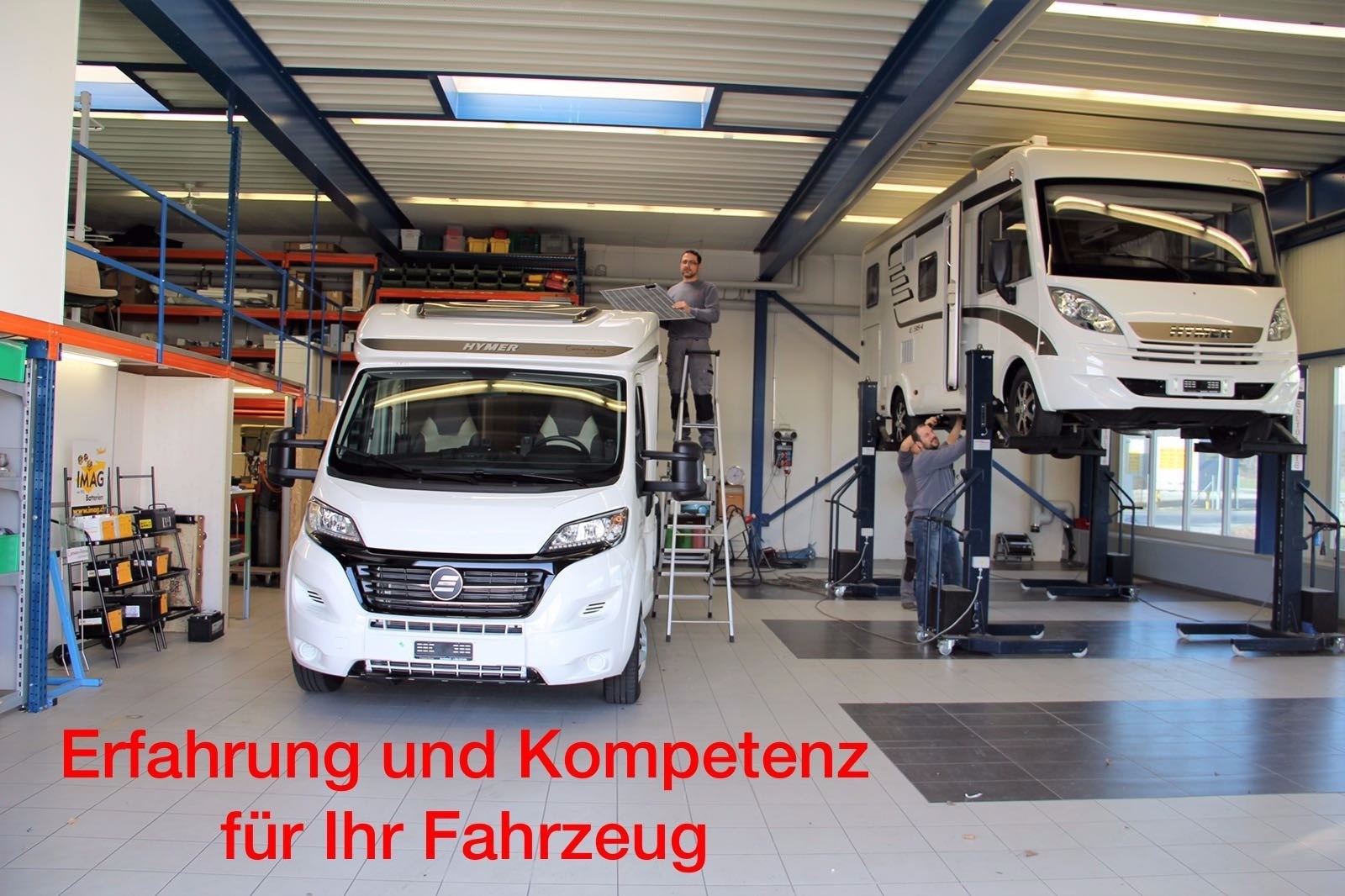 MERCEDES-BENZ-business-29