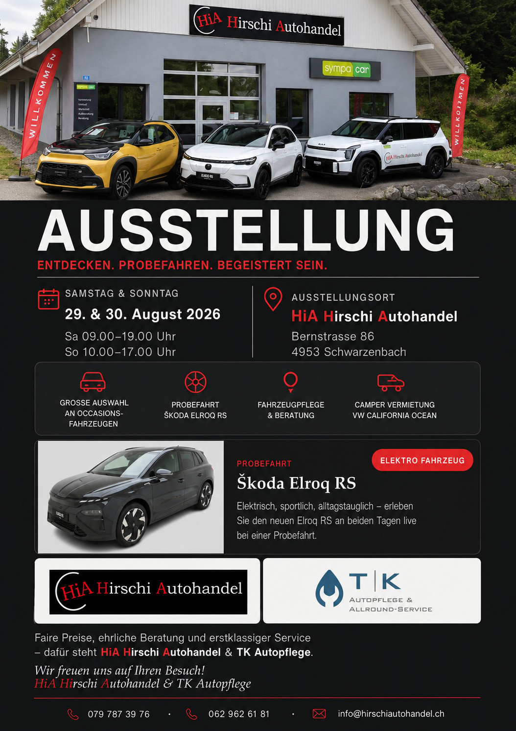 VW Polo 1.0 TSI Life-business-32