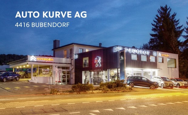 MG 3 1.5 Hybrid Luxury-business-9