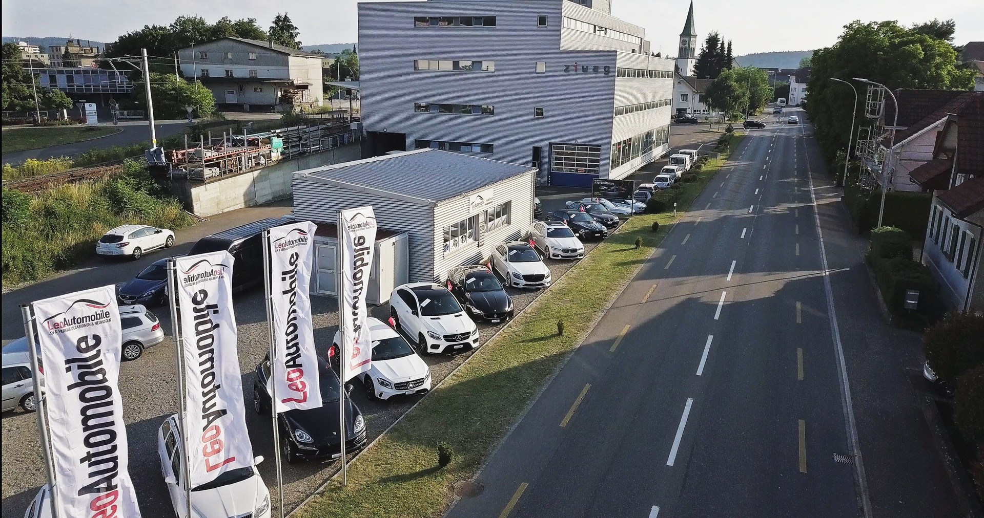 VW Passat 2.0 TDI BMT Business DSG-business-21