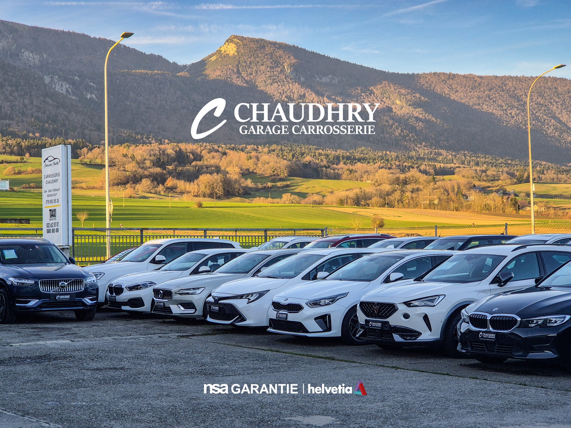 MERCEDES-BENZ GLA 250 AMG LINE 4MATIC 7G-DCT-business-28