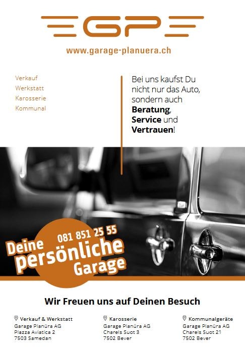 SKODA Octavia Combi 1.8 TSI Ambition 4x4 DSG-business-16