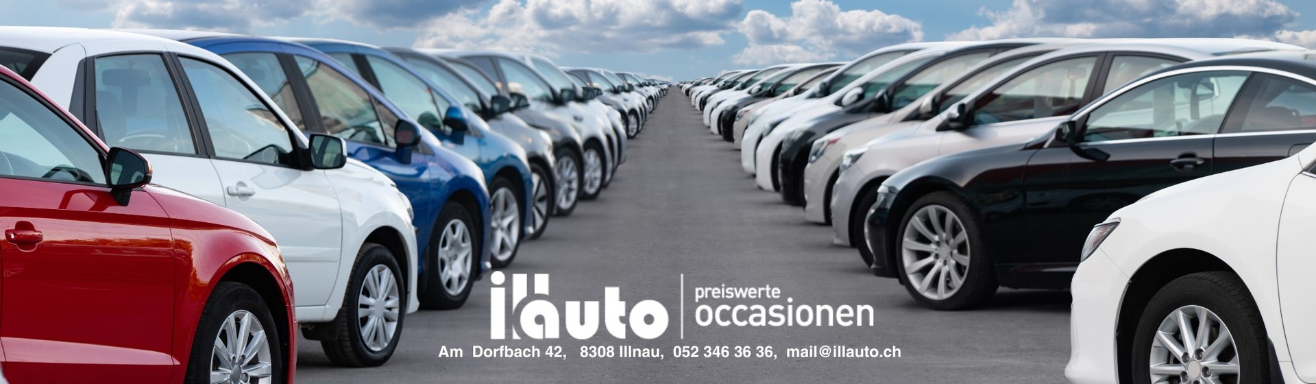 HYUNDAI Tucson 1.6 TGDI Vertex 4WD Automatic-business-32