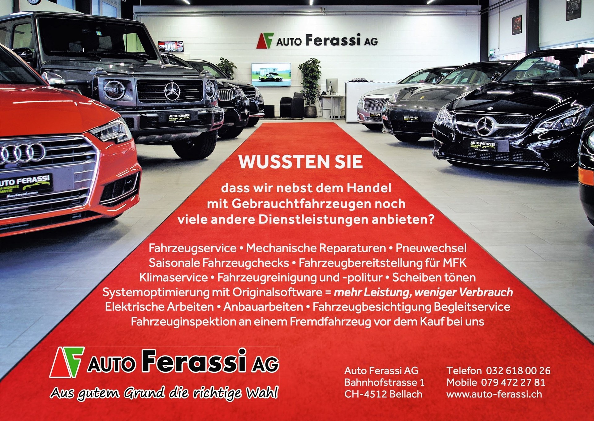 PEUGEOT 3008 1.2 PureTech Crossway EAT-business-28