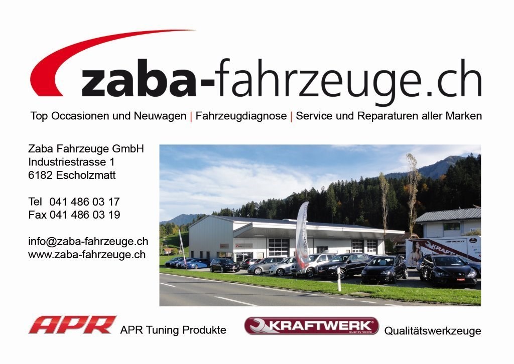 VW Golf 2.0 TSI R 4Motion DSG-business-22