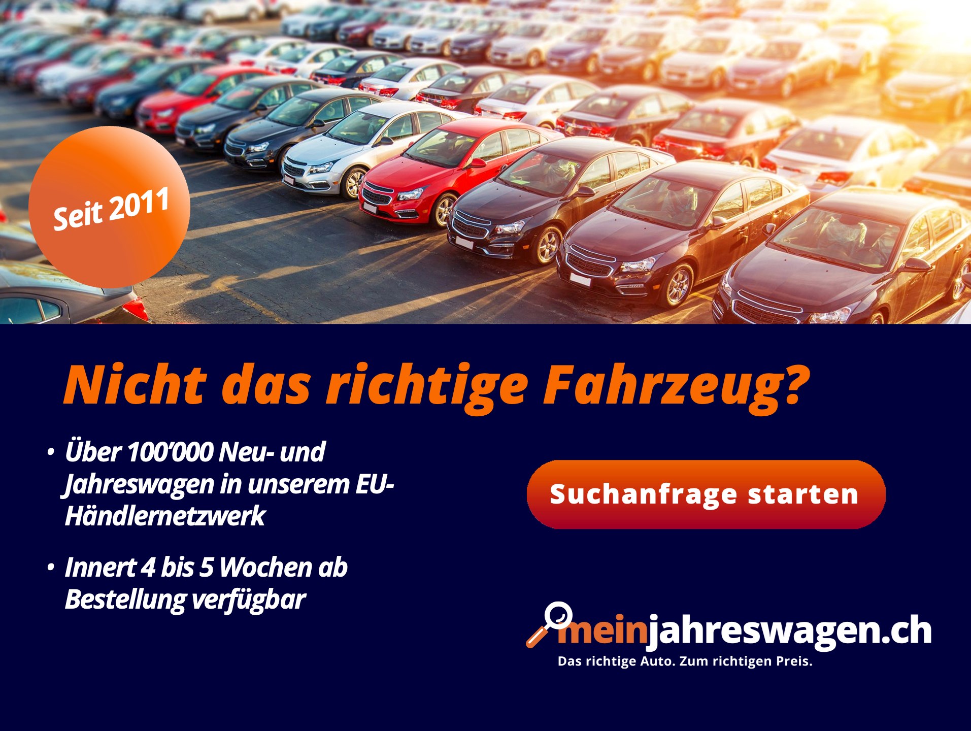 CUPRA Terramar 2.0 TSI DSG 4Drive VZ-business-28