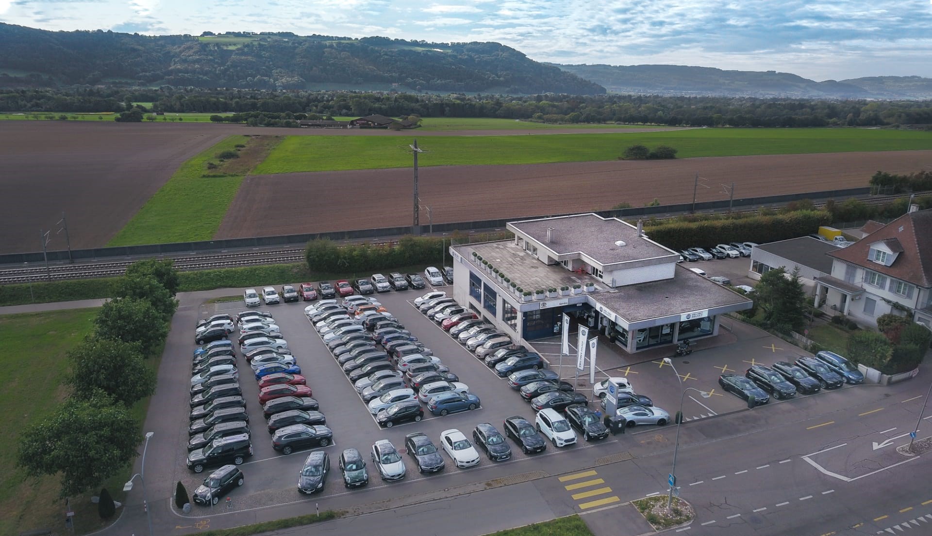 BMW 740d xDrive-business-21
