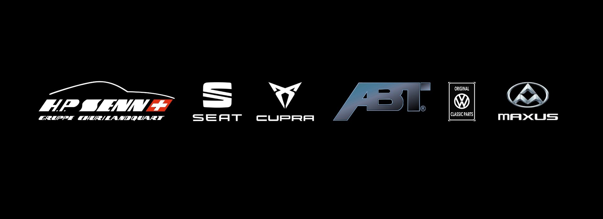 CUPRA Born 58 kWh-business-14