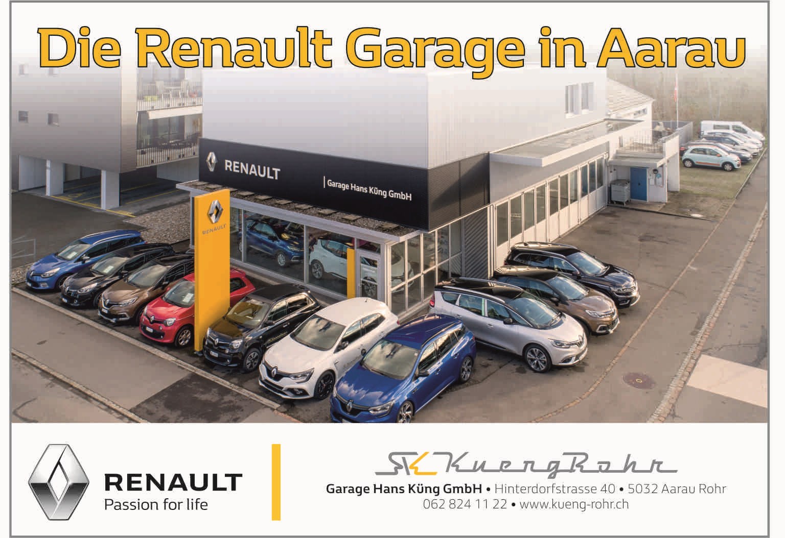RENAULT Captur 1.6 E-Tech Plug-in Edition One-business-13