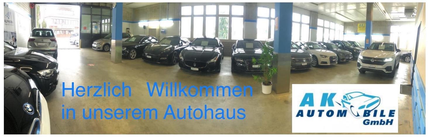 AUDI A8 60 TFSI e quattro tiptronic-business-16